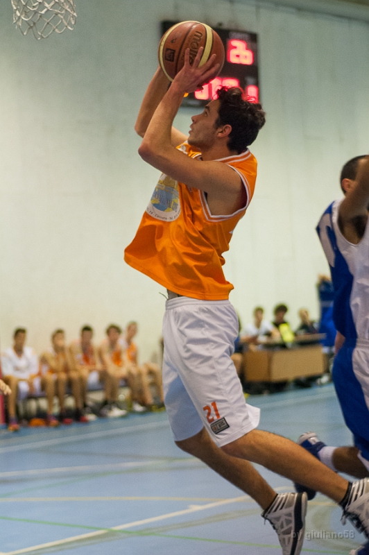 settimo 20-2-14-9